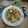 Cooksnap dari Hadleny Kitchen untuk resep Model Ikan