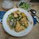 Cooksnap dari Hadleny Kitchen untuk resep Model Ikan