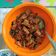 Cooksnap dari Devi untuk resep Sawi Tumis + Tempe