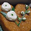 Cooksnap dari Dian Heryani untuk resep Wajik ketan gula merah