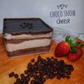 Cooksnap dari Gigi untuk resep Cake coklat lumer