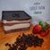 Cooksnap dari Gigi untuk resep Cake coklat lumer