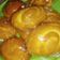Cooksnap dari Ari Vidya Ningrum untuk resep Mexican bun / roti o / roti boy