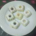 Cooksnap dari Tutik Lestari untuk resep Putu Ayu Lembuut dan Menuul Bangeet😆
