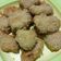 Cooksnap dari Devi Tri Asjayanti untuk resep Nugget tempe wortel