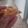El cooksnap de Romina Gimenez cuando hizo Croquetas de zanahoria y choclo!!.