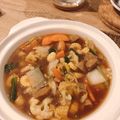 Cooksnap dari Nindita untuk resep Capcay Goreng Simple