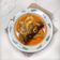 Cooksnap dari Nyanyah untuk resep Gulai Kepala Kakap