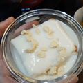Cooksnap dari Angelina Koesjono untuk resep Setup roti tawar (Mpasi 9m+)
