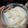 Cooksnap dari Angelina Koesjono untuk resep Setup roti tawar (Mpasi 9m+)