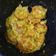 Cooksnap dari Elisa Widia Yuniyanti untuk resep Tahu Goreng saus Telor Asin