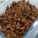 Cooksnap dari Aulia Syifa untuk resep Sambal Baby Cumi Asin