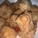 Cooksnap dari Siti Hadrayanti Ananda untuk resep Banana nuget