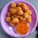 Cooksnap dari Susi Faniati untuk resep Cilok Goreng Crispy