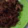 Cooksnap dari Hanana Sunshine untuk resep Resep ayam bumbu lengkuas