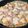 Cooksnap dari Fanny Hafiarni untuk resep Pizza Egg Tuna Melt Keto