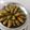 Varsha Karia I M Crazy About Cooking's cooksnap of when they made મેથી ભાજી મુથિયા (Methibhaji Muthiya Recipe in Gujarati).