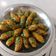 Varsha Karia I M Crazy About Cooking's cooksnap of when they made મેથી ભાજી મુથિયા (Methibhaji Muthiya Recipe in Gujarati).