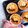 Cooksnap dari Erlina untuk resep Pis Roti Tawar