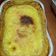 Cooksnap dari Helen Harianto untuk resep Pie Ubi oat