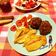 Cooksnap από 𝒳𝓇𝓊𝓈𝑜𝓊𝓁𝒶 𝒦𝑜𝓃𝓉𝑜𝓅𝑜𝓊𝓁𝑜𝓊 στη συνταγή Αφράτα μπιφτέκια με φρέσκο βούτυρο