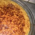 صورة من dana، شاركها بعد تجربة وصفة بسبوسه محشيه