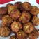Cooksnap dari Rooney Azmil untuk resep Perkedel Tempe Jagung kress simple
