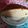 El cooksnap de Elisabeth Asuncion cuando hizo Torta de banana.