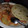 El cooksnap de Yulissa Hernandez cuando hizo Bistec con papas en salsa roja.