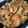 Cooksnap από Μαρία Δασκαλάκη στη συνταγή Κοτόπουλο με πατάτες στο φούρνο
