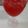 Saira Abdullah's cooksnap of when they made Watermelon juice (Ramadan iftar).