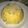 felishina gathigia's cooksnap of when they made Tumeric fried rice.