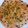 Sana Owais's cooksnap of when they made Hara lehsun paratha.