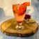 Dhara Jani's cooksnap of when they made વોટરમેલન મોઇતો (Watermelon mojito Recipe in Gujarati).
