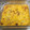 El cooksnap de Hakuna Matata cuando hizo Pastel de puerros.