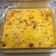 El cooksnap de Hakuna Matata cuando hizo Pastel de puerros.