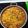 El cooksnap de yolanda cuando hizo Arroz con carne especial 🥘.