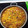 El cooksnap de yolanda cuando hizo Arroz con carne especial 🥘.