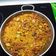 El cooksnap de yolanda cuando hizo Arroz con carne especial 🥘.