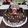 Cooksnap dari pipit untuk resep Blackforest Kukus(Base Cake Ultah)