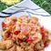 Cooksnap dari Mom Of Two untuk resep Ayam fillet saus padang