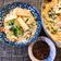 Cooksnap của Winnie Nguyen khi họ làm theo món Bún gạo xào chay