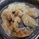Cooksnap dari Rina Dwi Lestari untuk resep Siomay goreng