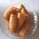 Cooksnap dari Heny Agustilah untuk resep Risoles