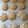 becky44's cooksnap of when they made My favorite Oatmeal Raisin Cookie recipe by The Girl Who Ate Everything.