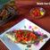 Cooksnap dari Ummu Alfard untuk resep 13. Ikan Kembung Balado SIMPEL