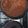 El cooksnap de Alma Julissa cuando hizo Salsa de chorizo.