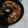 Cooksnap dari Maria Veronika Kriskurniawati untuk resep Butter Bread Puding