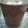 El cooksnap de Angel Mencias cuando hizo Batido de plátano y cacao.