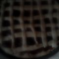 El cooksnap de Gabriela cuando hizo Pasta flora.